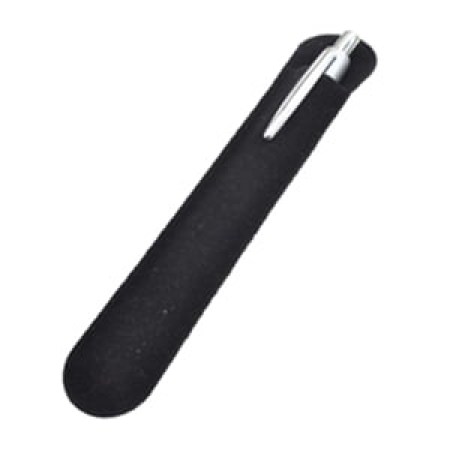 Θήκη βελουτέ - (Μ 000661)