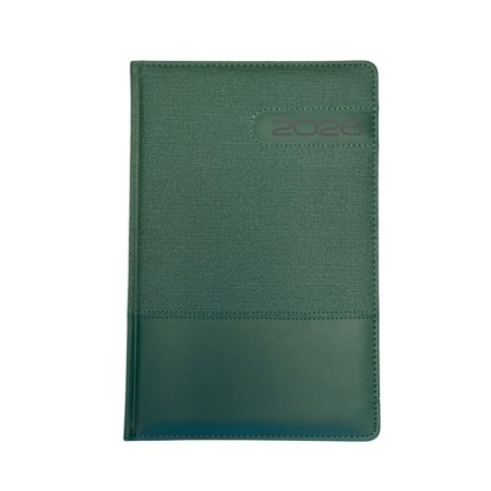 000889-green