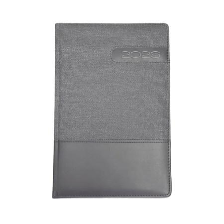 000889-grey