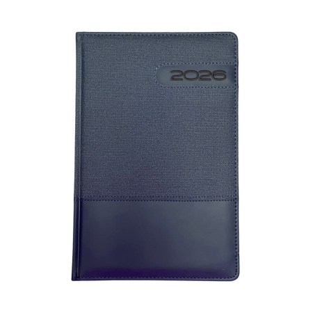 000889-navy