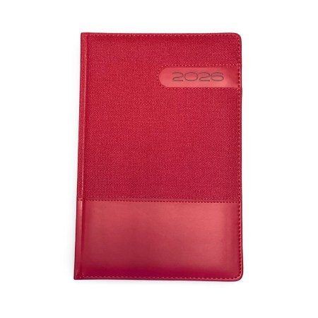 000889-red