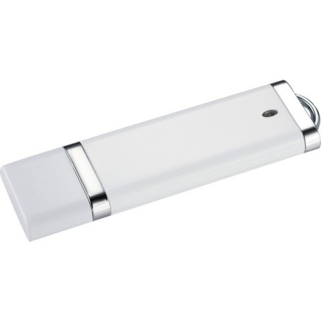 Πλαστικό USB Flash Memory Stick 32 GB (Μ 106014)