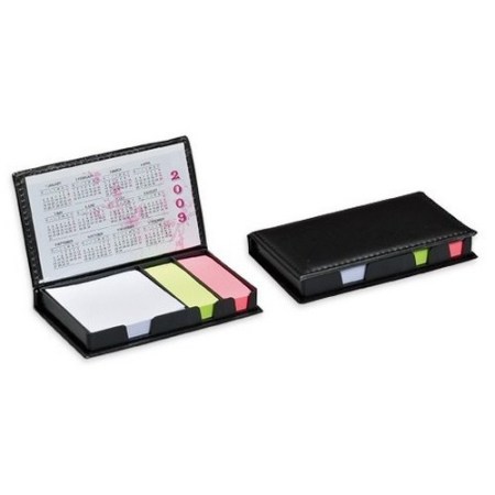 Κύβος με χαρτάκια - Μ 2985