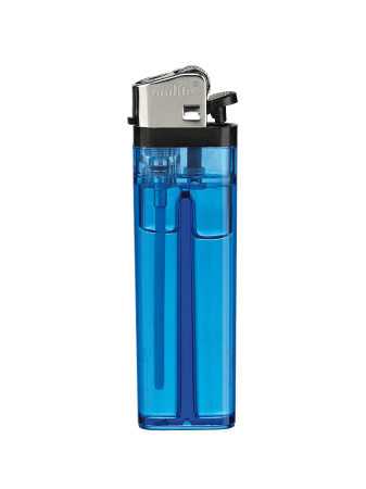 Διαφημιστικός Αναπτήρας πέτρας (SP 003)