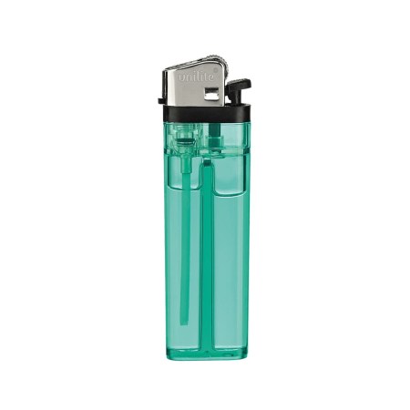 Διαφημιστικός Αναπτήρας πέτρας (SP 003)