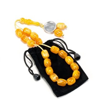 Πουγγί συσκευασίας - Μ 3201