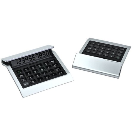 Κομπιουτεράκι γραφείου - Μ 3856