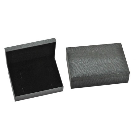 Κουτί δώρου - Μ 3990