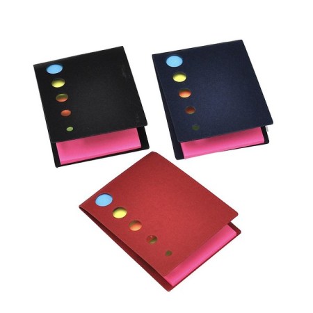 Post-it σε φακελάκι - M 4650