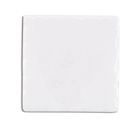 Μαγνητάκι κεραμικό (Μ 005223)