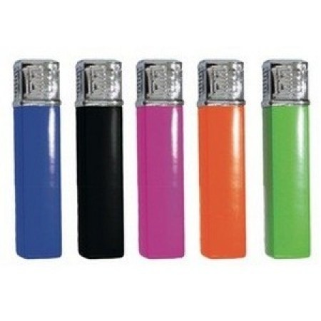 Αναπτήρας μεταλλικός - Μ 5406