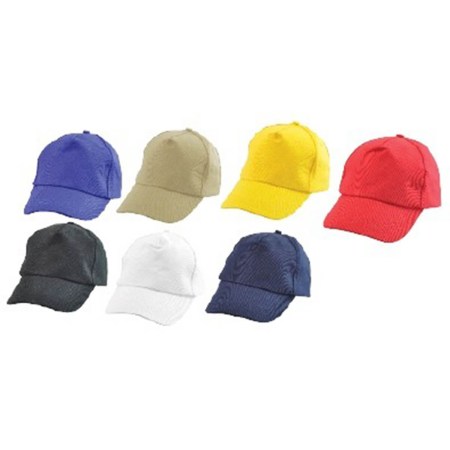 Καπέλο τζόκευ M 5905