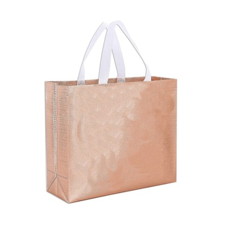 Διαφημιστικές τσάντες - Μ 7049