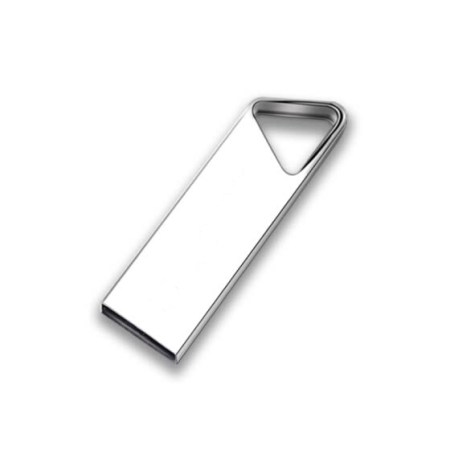 USB flash memory stick 2.0 (M 107089)