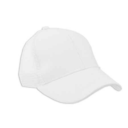 Καπέλο παιδικό (M 007106)