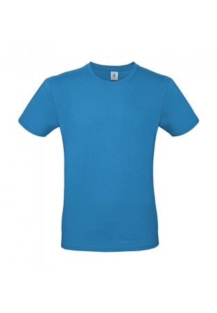  T-Shirt  (B&#38;#38;#38;C Ε150) atoll