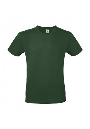  T-Shirt  (B&#38;#38;#38;#38;#38;C Ε150) κυπαρισσί
