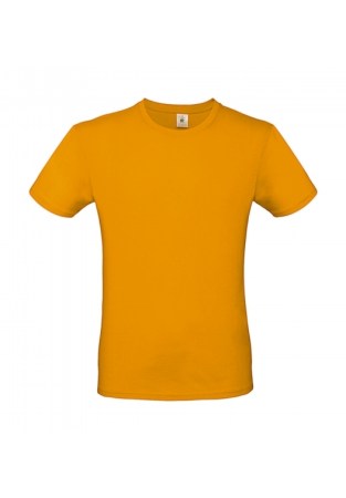  T-Shirt  (B&#38;#38;#38;#38;#38;C Ε150) βερικοκκί