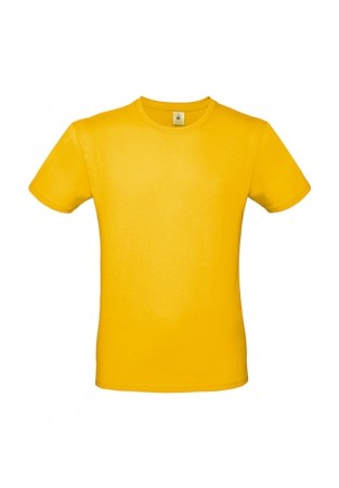  T-Shirt  (B&#38;#38;#38;#38;C Ε150) gold
