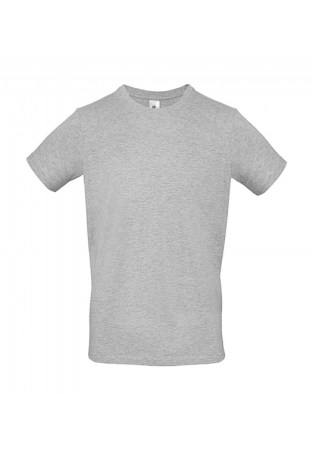  T-Shirt  (B&#38;#38;#38;#38;C Ε150) ash