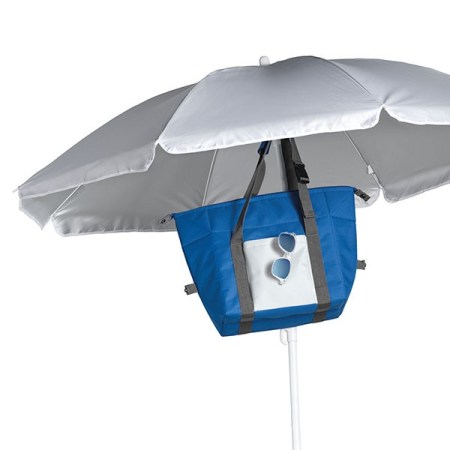 Τσάντα ισοθερμική - TS 02489 