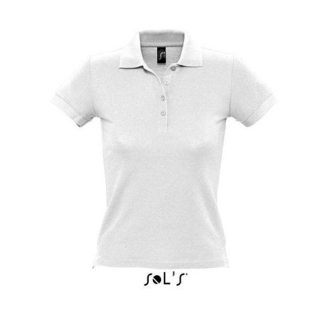 Sols People 11310 Λευκό 102