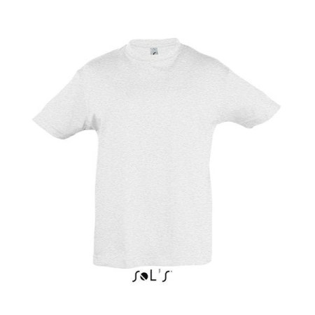 Sols Regent Kids 11970 Λευκό 102