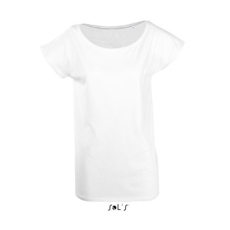 Sols Marylin 11398 Λευκό 102