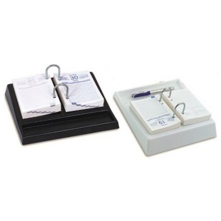 Επιτραπέζια βάση ημερολογίου TK 096