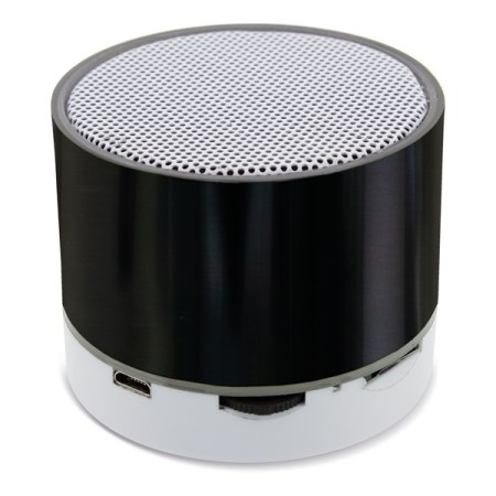 Ηχείο Bluetooth M 100281