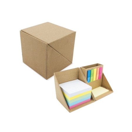 Σετ κύβος γραφείου M 100348