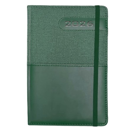 100889-green