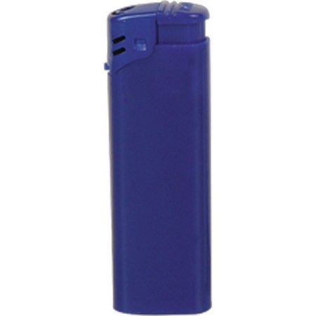 Αναπτήρας ηλεκτρονικός B 1085 Μπλε