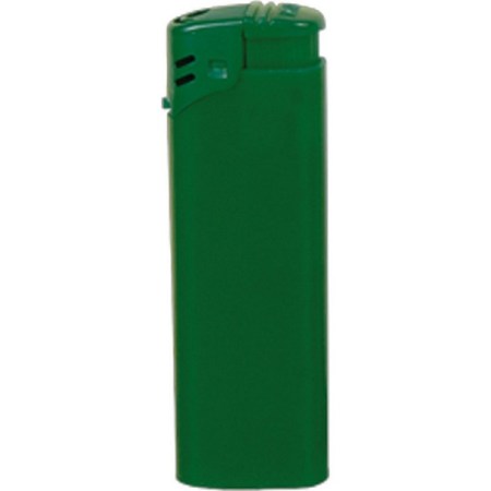 Αναπτήρας ηλεκτρονικός B 1085 Πράσινο