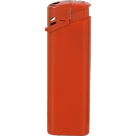 Αναπτήρας ηλεκτρονικός B 1085 Κόκκινο