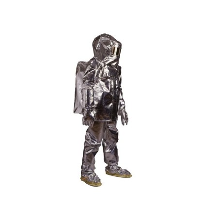 Στολή προσεγγίσεως ES 5701-001