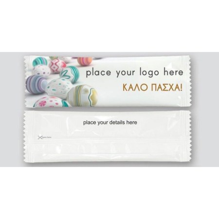 Υγρα μαντηλάκια 9