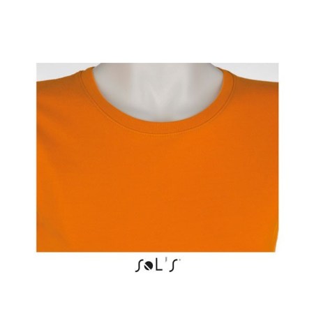 Sols Imperial Women 11502  Λαιμόκοψη