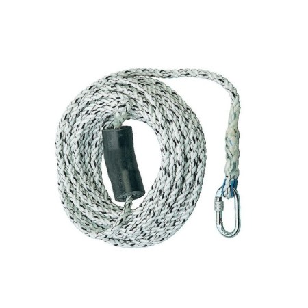 Σχοινί ασφαλείας ES 6002-001