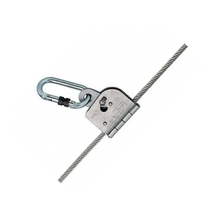 Ανακόπτης πτώσης ES 6003-005