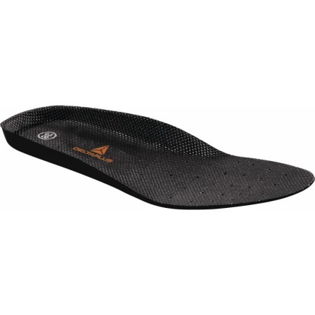   Μποτάκι εργασίας TW402 S3 SRC Λεπτομέρια