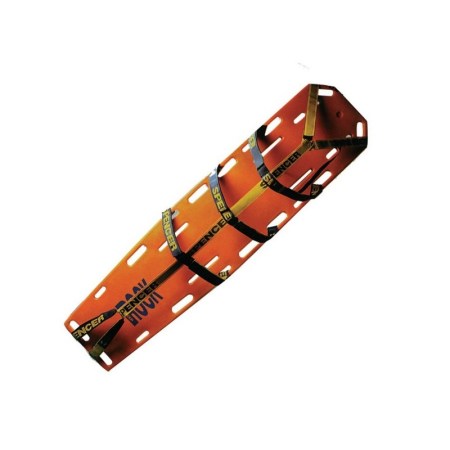 Φορείο τύπου σανίδας ES 9704-051