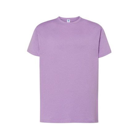 TSRA150 Ανοιχτό Μωβ