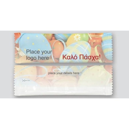 Υγρα μαντηλάκια 11