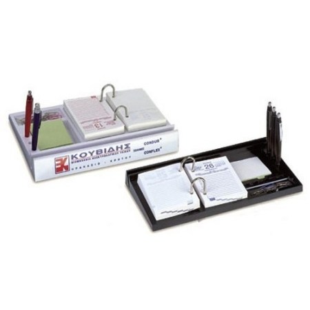 Επιτραπέζια βάση ημερολογίου TK 133