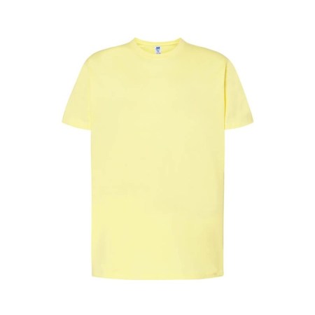 TSRA150 Ανοιχτό Κίτρινο