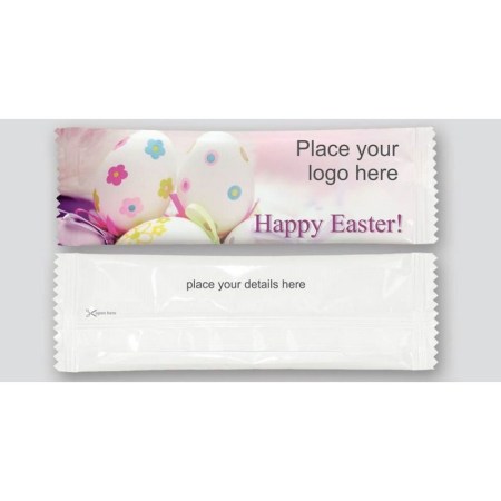 Υγρα μαντηλάκια 12