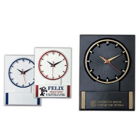 Ρολόι τοίχου TIPO TK 150