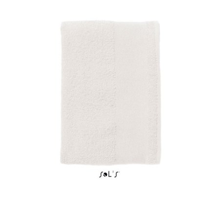 SOL'S BAYSIDE 70 89008 Λευκό 102