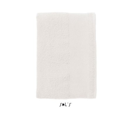 Sol&#39;s Bayside 50  89007 Λευκό 102